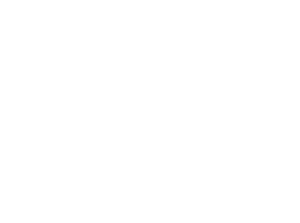 Good Stuff Restaurants #eatgoodstuff