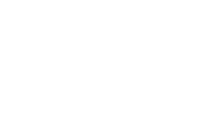 be loyal get perks