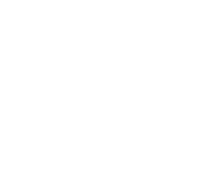 A South Bay Favorite Since 1980