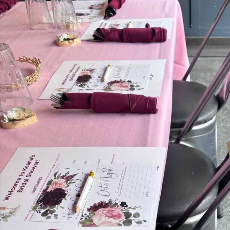 Palos Verdes Rolling Hills Event Space FullSizeRender 3