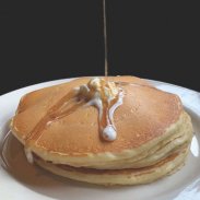 GS buttermilk pancakes v01