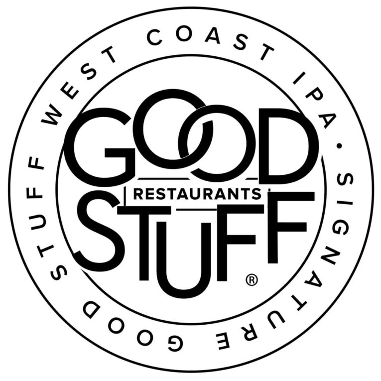 Signature Good Stuff West Coast IPA